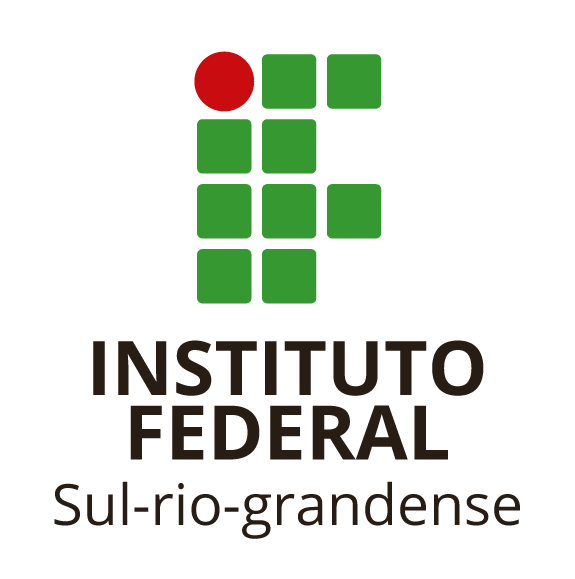 Instituto Federal Sul-rio-grandense